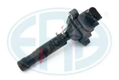 ERA Zapalovac� c�vka ERA 880461A, 880461A