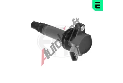 ERA Zapalovac� c�vka ERA 880466A, 880466A