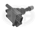 Zapalovac cvka ERA ‐ ERA 880468A