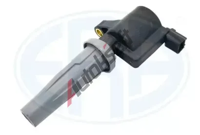 ERA Zapalovac cvka OEM ERA 880470, 880470
