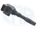 ERA Zapalovac cvka OEM ‐ ERA 880474