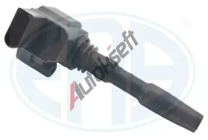 ERA Zapalovac cvka OEM ERA 880474, 880474