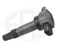 Zapalovac cvka ERA ‐ ERA 880476A