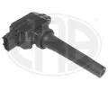 Zapalovac cvka ERA ‐ ERA 880480A