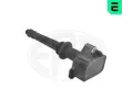 Zapalovac� c�vka&nbsp;ERA&nbsp;&dash;&nbsp;ERA 880482A
