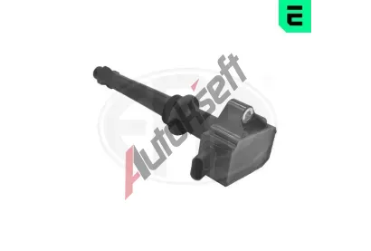 ERA Zapalovac� c�vka ERA 880482A, 880482A