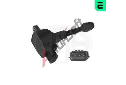 ERA Zapalovací cívka ERA 880484A, 880484A ERA Zapalovací cívka ERA 880484A, 880484A