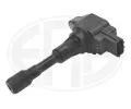 Zapalovac cvka ERA ‐ ERA 880486A