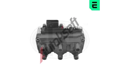 ERA Zapalovac� c�vka ERA 880487A, 880487A