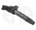 Zapalovac� c�vka&nbsp;ERA&nbsp;&dash;&nbsp;ERA 880488A