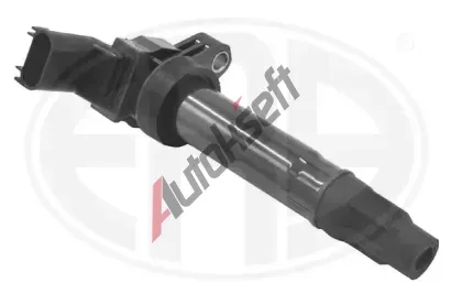 ERA Zapalovac� c�vka ERA 880488A, 880488A