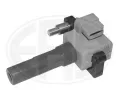 Zapalovac cvka ERA ‐ ERA 880493A