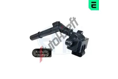ERA Zapalovací cívka ERA 880496A, 880496A ERA Zapalovací cívka ERA 880496A, 880496A