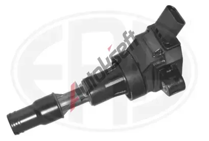 ERA Zapalovací cívka OEM ERA 880497, 880497 ERA Zapalovací cívka OEM ERA 880497, 880497