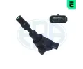 Zapalovac� c�vka&nbsp;ERA&nbsp;&dash;&nbsp;ERA 880497A