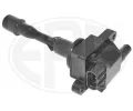 Zapalovac� c�vka&nbsp;ERA&nbsp;&dash;&nbsp;ERA 880500A