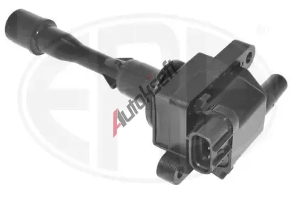 ERA Zapalovací cívka ERA 880500A, 880500A ERA Zapalovací cívka ERA 880500A, 880500A
