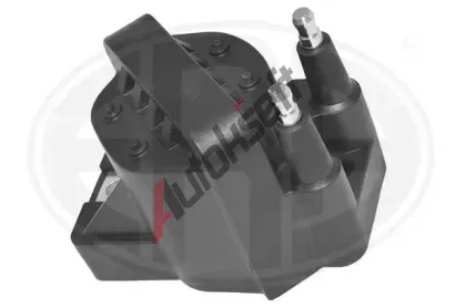 ERA Zapalovací cívka ERA 880501A, 880501A ERA Zapalovací cívka ERA 880501A, 880501A