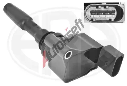 ERA Zapalovac cvka OEM ERA 880511, 880511