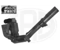 Zapalovac� c�vka&nbsp;ERA&nbsp;&dash;&nbsp;ERA 880515A