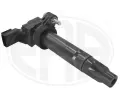 Zapalovac cvka ERA ‐ ERA 880518A