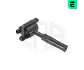 Zapalovac� c�vka&nbsp;ERA&nbsp;&dash;&nbsp;ERA 880522A