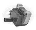 Zapalovac cvka ERA ‐ ERA 880523A