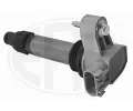 Zapalovac� c�vka&nbsp;ERA&nbsp;&dash;&nbsp;ERA 880525A