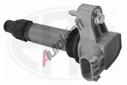 ERA Zapalovac� c�vka ERA 880525A, 880525A