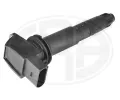 Zapalovac cvka ERA ‐ ERA 880526A