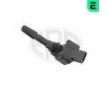 ERA Zapalovac� c�vka&nbsp;&dash;&nbsp;ERA 880535