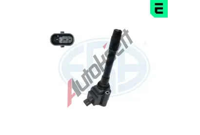 ERA Zapalovac� c�vka ERA 880544, 880544