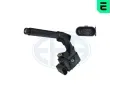 Zapalovac� c�vka&nbsp;ERA&nbsp;&dash;&nbsp;ERA 880548