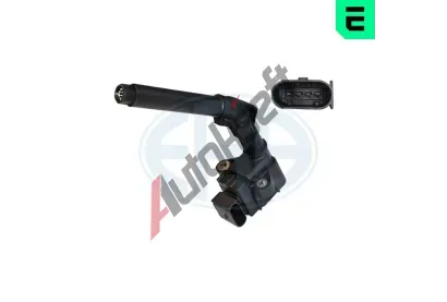 ERA Zapalovací cívka ERA 880548, 880548 ERA Zapalovací cívka ERA 880548, 880548