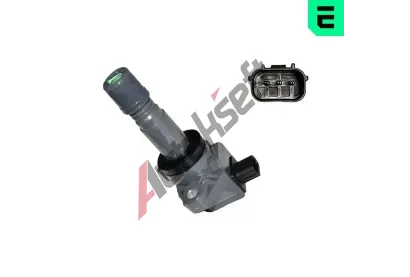 ERA Zapalovací cívka ERA 880555A, 880555A ERA Zapalovací cívka ERA 880555A, 880555A