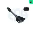 Zapalovac� c�vka&nbsp;ERA&nbsp;&dash;&nbsp;ERA 880558A