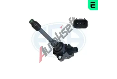 ERA Zapalovací cívka ERA 880558A, 880558A ERA Zapalovací cívka ERA 880558A, 880558A
