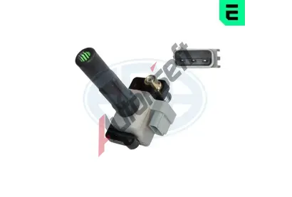 ERA Zapalovací cívka ERA 880560A, 880560A ERA Zapalovací cívka ERA 880560A, 880560A