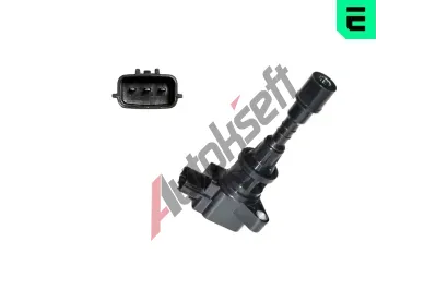 ERA Zapalovací cívka ERA 880562A, 880562A ERA Zapalovací cívka ERA 880562A, 880562A