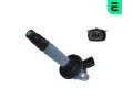 Zapalovac� c�vka&nbsp;ERA&nbsp;&dash;&nbsp;ERA 880587A