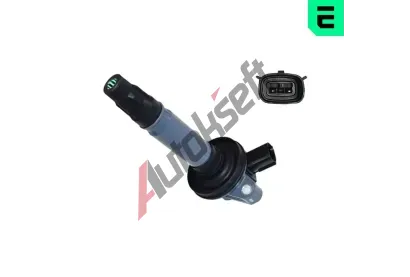 ERA Zapalovací cívka ERA 880587A, 880587A ERA Zapalovací cívka ERA 880587A, 880587A