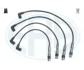 Sada kabel pro zapalovn ERA ‐ ERA 883001