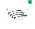Sada kabel� pro zapalov�n�&nbsp;ERA&nbsp;&dash;&nbsp;ERA 883003
