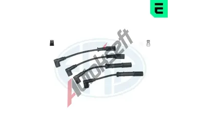 ERA Sada kabel� pro zapalov�n� ERA 883003, 883003