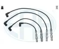 Sada kabel pro zapalovn ERA ‐ ERA 883005