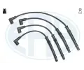 Sada kabel� pro zapalov�n�&nbsp;ERA&nbsp;&dash;&nbsp;ERA 883006