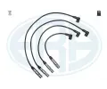 Sada kabel pro zapalovn ERA ‐ ERA 883007