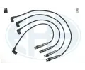 ERA Sada kabel pro zapalovn ‐ ERA 883009