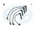 Sada kabel� pro zapalov�n�&nbsp;ERA&nbsp;&dash;&nbsp;ERA 883010