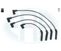 Sada kabel� pro zapalov�n�&nbsp;ERA&nbsp;&dash;&nbsp;ERA 883011